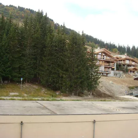 A 1850 - 2 Personnes, Parking - Fr-1-514-87 *