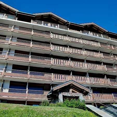A 1850 - 2 Personnes, Parking - Fr-1-514-87 Courchevel